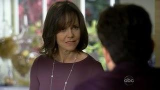 7 imágenes, 7 series (XV)