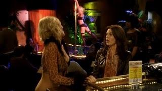 7 imágenes, 7 series (XV)