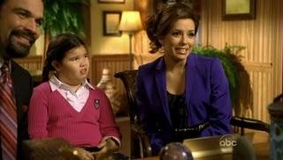 7 imágenes, 7 series (XV)