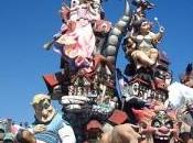 Valencia: Guía para Fallas 2010