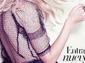 Harper's Bazaar España