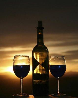 Con una sonrisa... Con una sonrisa...