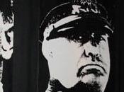 Comunicación control, lucha poder