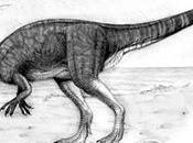 Dinosaurios Francia