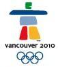 Vancouver 2010: Una competición masculina de hockey hielo con mucho sabor NHL.