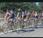 Ciclismo: entrevista Antonio Alix