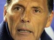 1999 Miguel Ángel Russo