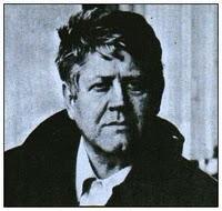 Como un boxeador que busca el puñetazo del KO