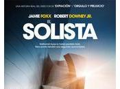 solista