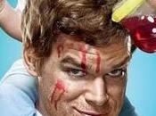 Dexter Temp): Padre Familia