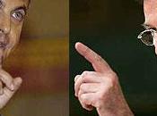 ¿Por pactar quieren pactar?