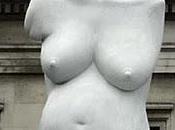 Marc Quinn