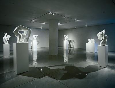 Marc Quinn