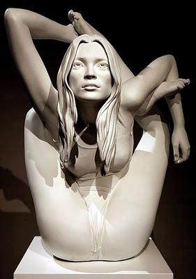 Marc Quinn