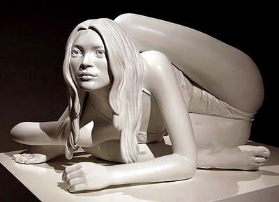 Marc Quinn