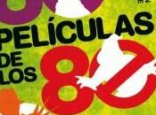 películas