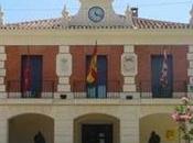 dimisión concejal Rivas Vaciamadrid