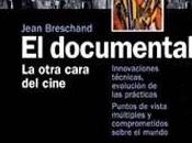 Atención amigos cinéfilos-imperdible site material increíble!.