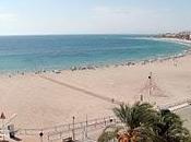 Playas Alicante