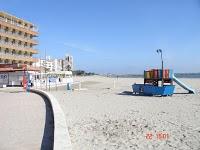 Playas de Alicante