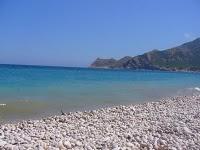 Playas de Alicante