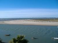 Playas de Cádiz