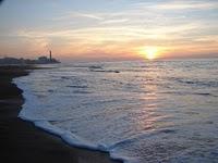 Playas de Cádiz