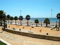 Playas de Cádiz