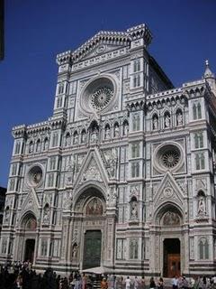 Florencia