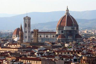 Florencia