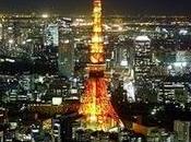 Tokio