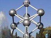 Bruselas