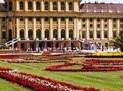 Viena