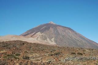 Tenerife Tenerife