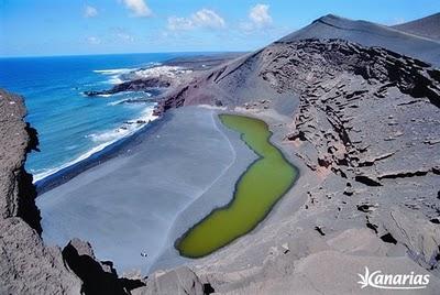 Lanzarote