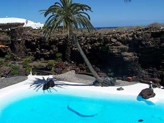 Lanzarote