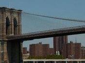 Nueva York