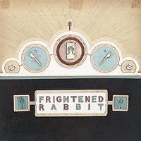 Frightened Rabbit The Winter of Mixed Drinks(2010)