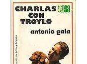últimos días