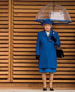 República literaria