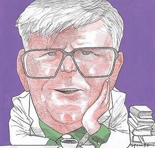 República literaria