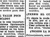 Consejos belleza