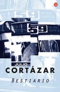 Los venenos de Julio Cortázar