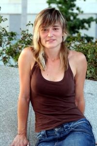 Leixuri, intérprete / Moncho Satoló