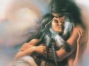 Convivencia Pareja. Primera parte