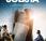 Crítica cine: solista