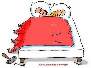 Por fin... ¡¡¡ES VIERNES!!!!