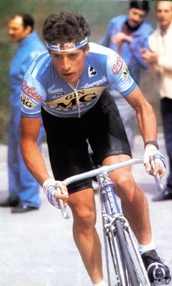 Pedeo Delgado dimite