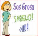 ¡10 expresiones MUY femeninas y peligrosas!