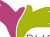 Recaudación fondos Fundación ¨Pro Mujeres Cautivas¨